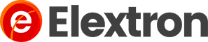 elextron-home-3